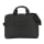 Torba na laptopa Tucano Global 13-14" Czarny